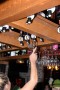 Thumbs/tn_Oktoberfest Madero 2017 023.jpg